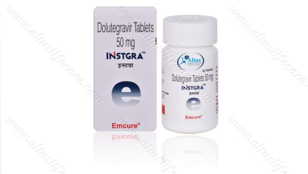 Instgra 4