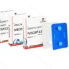 Ivecop 12 Tablet