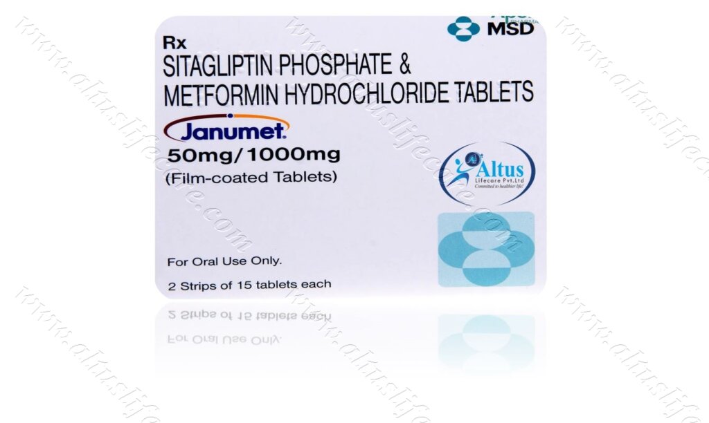 Janumet50mg.10002