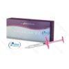 Juvederm Volbella XC