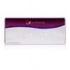 JuvedermVolift