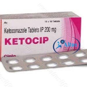 Ketocip