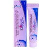 Kojivit Gel 15g 2