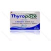 L tyrosine 1