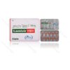 Lamivir HBV 3 1