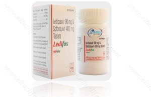 Ledifos