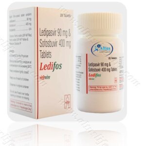 Ledifos
