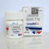 Lenalid 10mg Capsules
