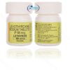 Lethyrox 88 mcg