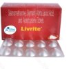 Livrite