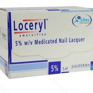 Loceryl Cream.JPG 2