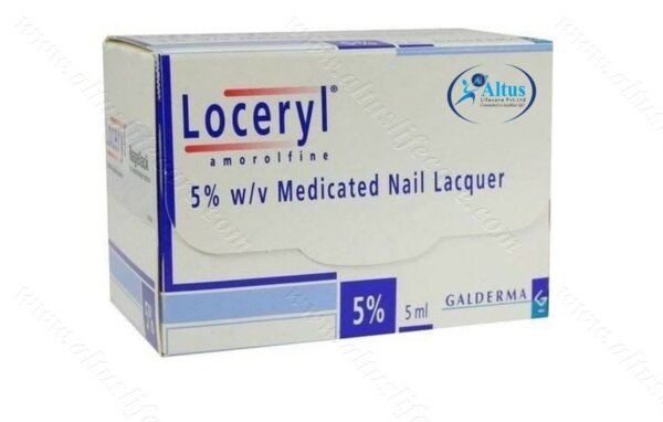 Loceryl Cream.JPG 2