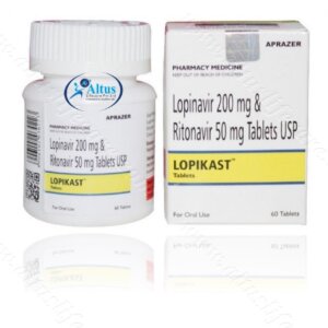 Lopikast Tab