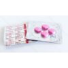 Lovegra Tablets 1