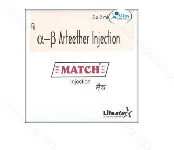 Match Injection