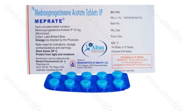 Meprate.2