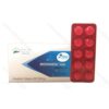 Modaheal 200mg Tablets
