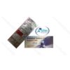 Modvigil 200mg Tablet