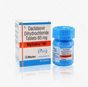 Mydecla 60 4