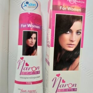 Naron Cream.2