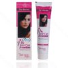 Naron Cream.3