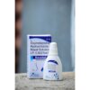 Nasotus Nasal Drop 5