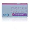 Neugaba 75 Capsule