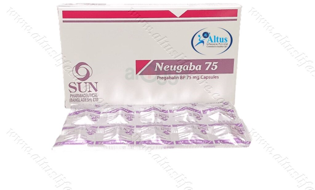 Neuropathic Pain