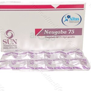 Neugaba 75.2