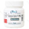 Nevimune Tablet