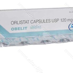 Obelit 120