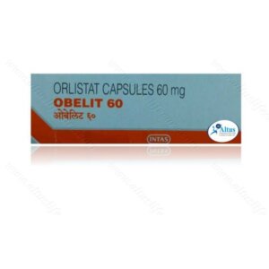 Obelit 60