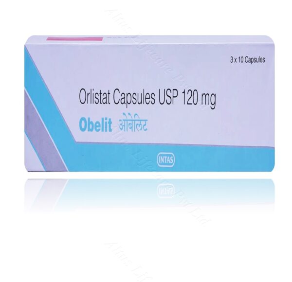 Obelit Capsule e1697632984780