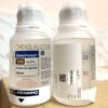 Omnipaque 350mg 100ml
