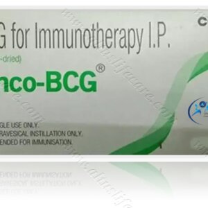 Onco BCG