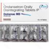 Ondamac MD Tablet
