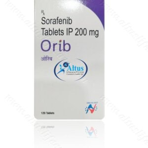 Orib Tablet