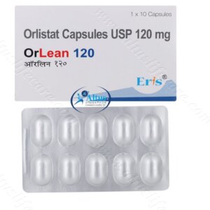 Orlean 120 2
