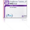 PPG 0.2.3