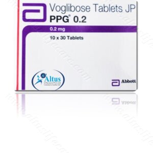 PPG 0.2.3