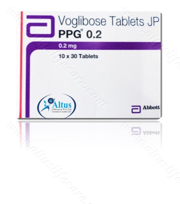PPG 0.2.3