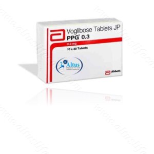 PPG 0.3.2