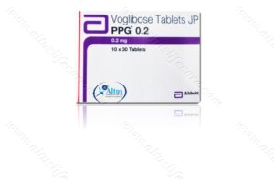 PPG Met 0.2.3