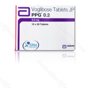 PPG Met 0.2.3