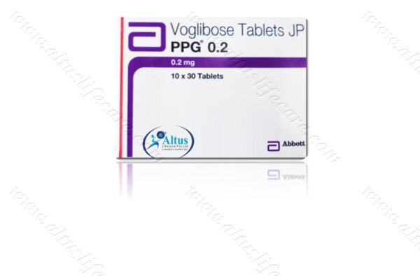PPG Met 0.2.3