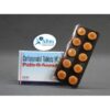 Pain O Soma Tablet 1