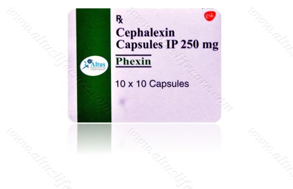 Phexin 250 e1661504686208