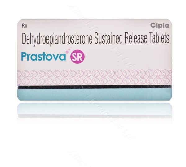 Prastova Tabet e1697644789511