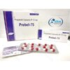 Prebel 75 2 1