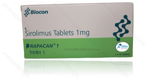 Rapacan 1 1